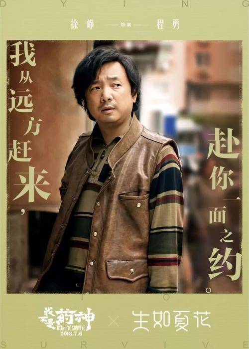 葛底斯堡学院学信网认证办理