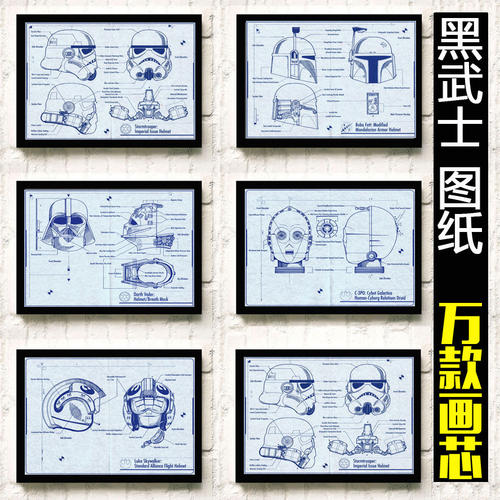 高中报名需要初中毕业证吗